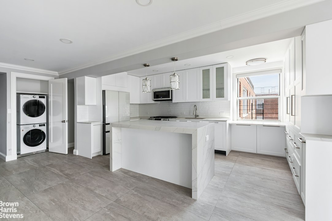 3755 Henry Hudson Parkway West 14A Riverdale Bronx NY 10463