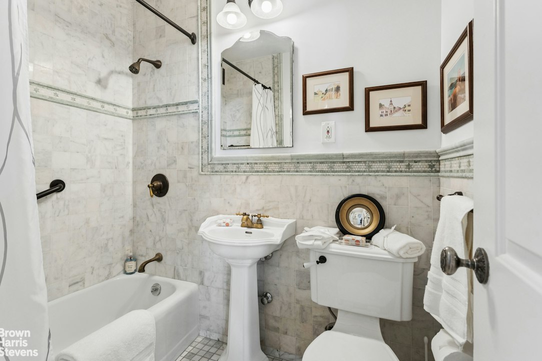 2621 Palisade Avenue 14L Spuyten Duyvil Bronx NY 10463