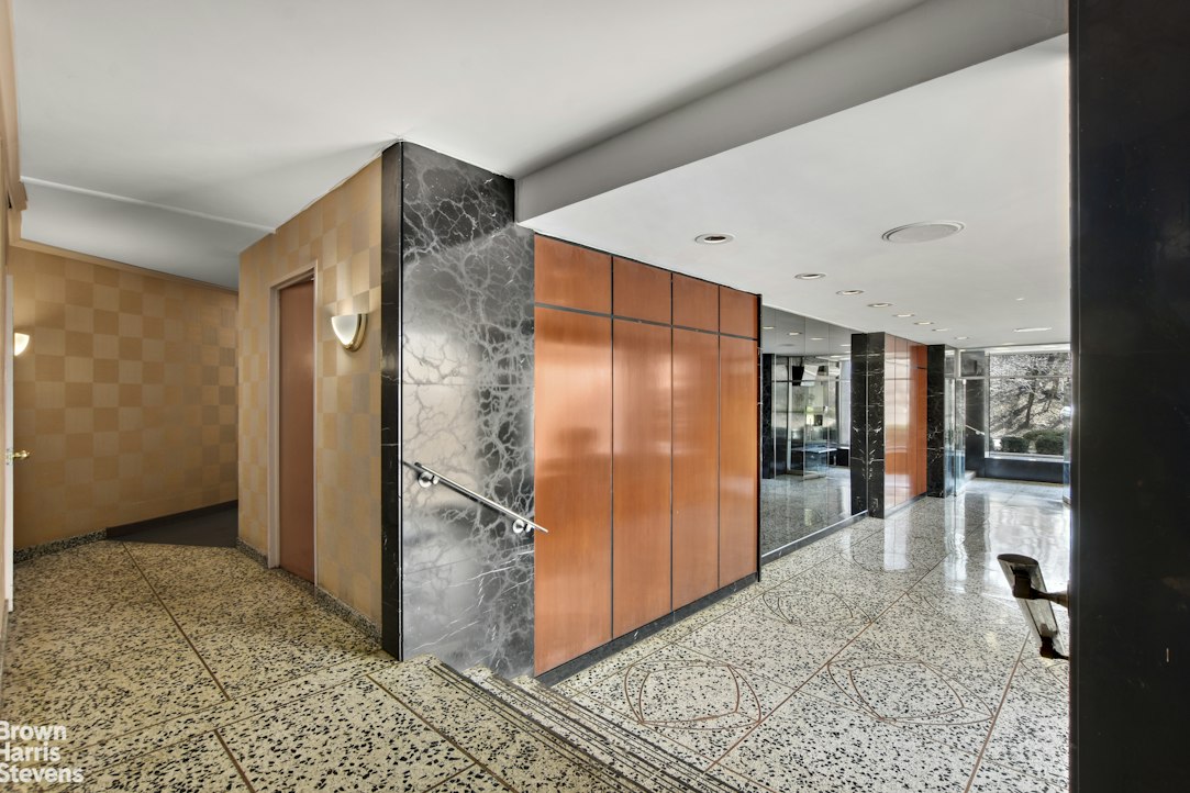 2621 Palisade Avenue 14L Spuyten Duyvil Bronx NY 10463