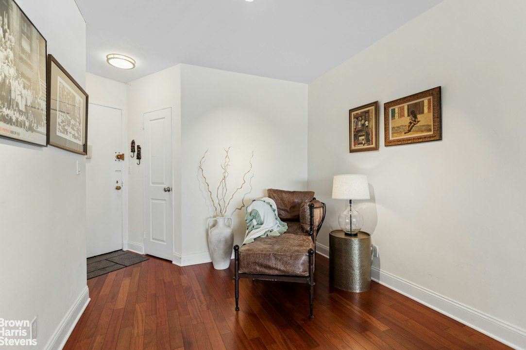 2621 Palisade Avenue 14L Spuyten Duyvil Bronx NY 10463