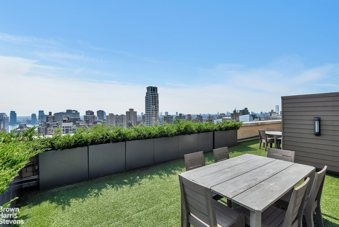 407 Park Avenue South NoMad New York NY 10016