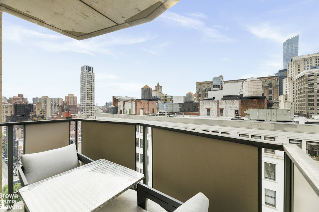 407 Park Avenue South NoMad New York NY 10016