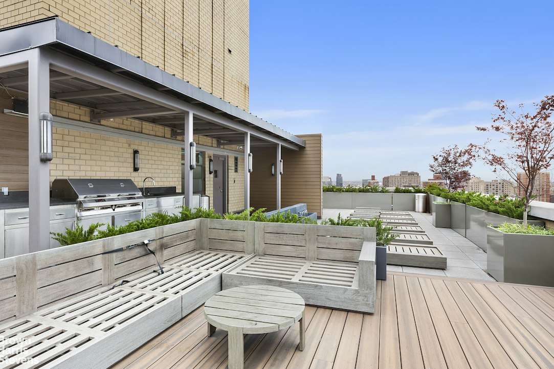 407 Park Avenue South NoMad New York NY 10016