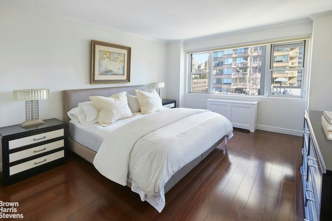 150 East 69th Street 10R Upper East Side New York NY 10021