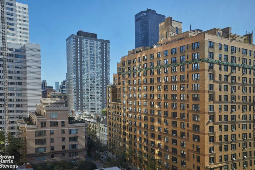 150 East 69th Street 10R Upper East Side New York NY 10021