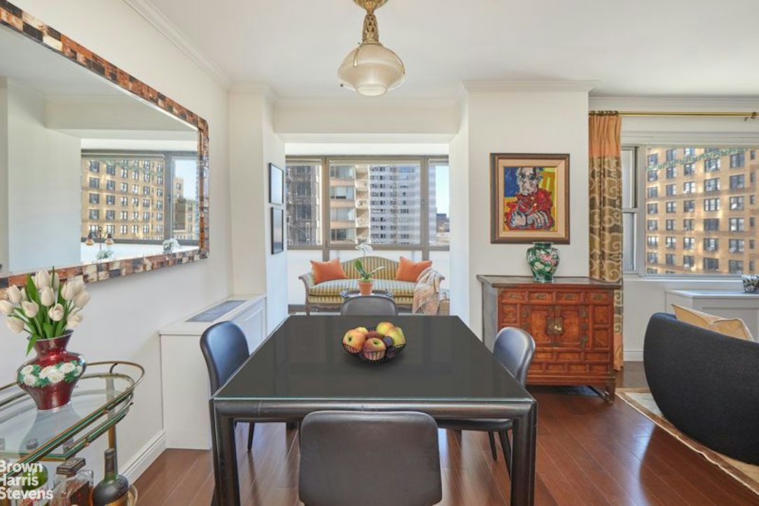 150 East 69th Street 10R Upper East Side New York NY 10021