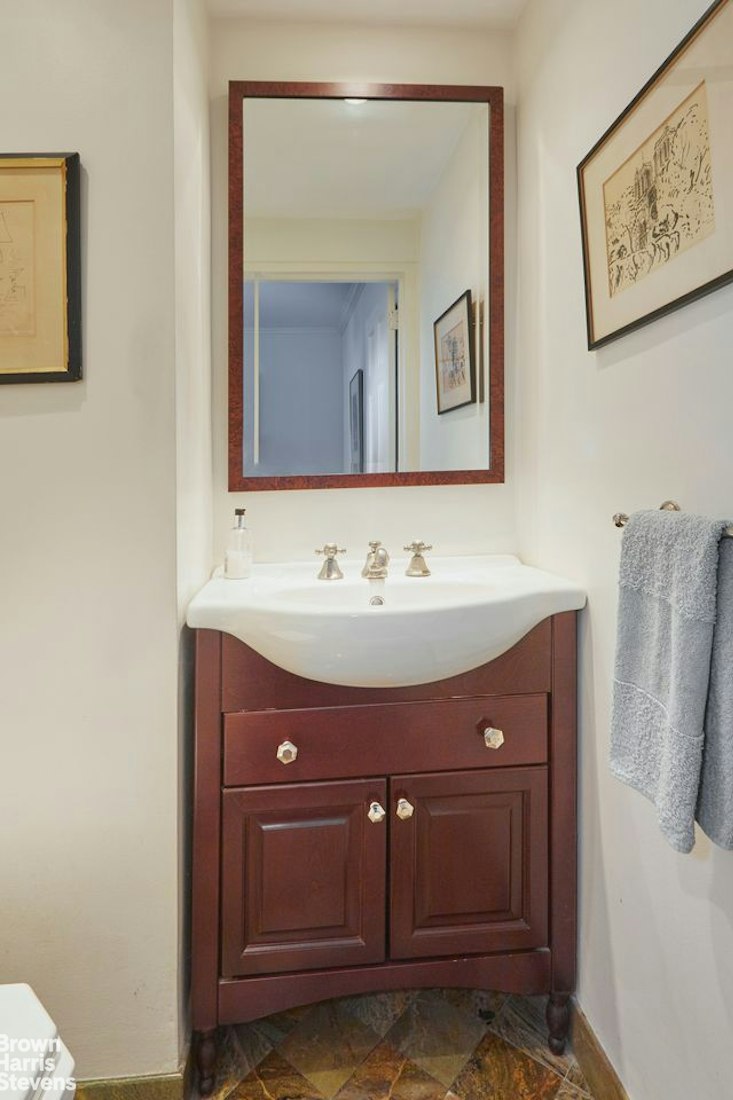 150 East 69th Street 10R Upper East Side New York NY 10021