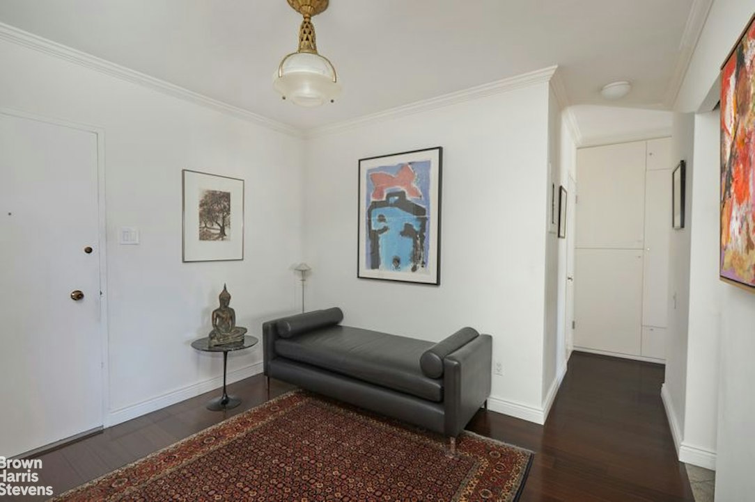 150 East 69th Street 10R Upper East Side New York NY 10021