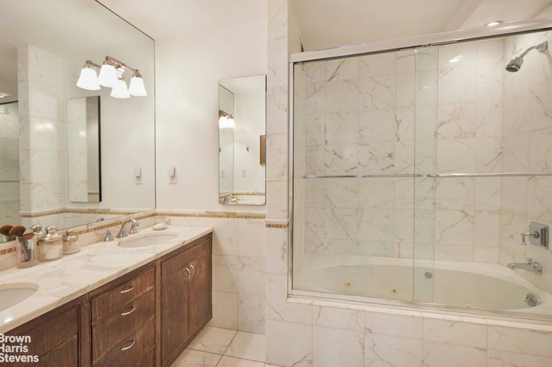 150 East 69th Street 10R Upper East Side New York NY 10021