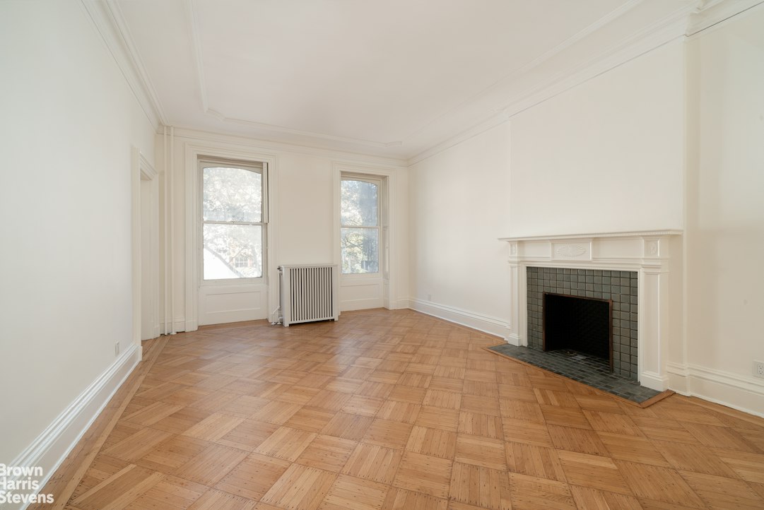 104 Pierrepont Street 2 Brooklyn Heights Brooklyn NY 11201