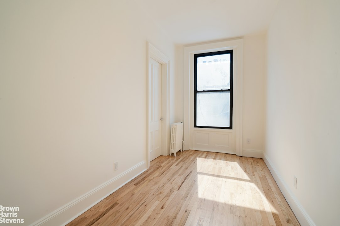 104 Pierrepont Street 2 Brooklyn Heights Brooklyn NY 11201