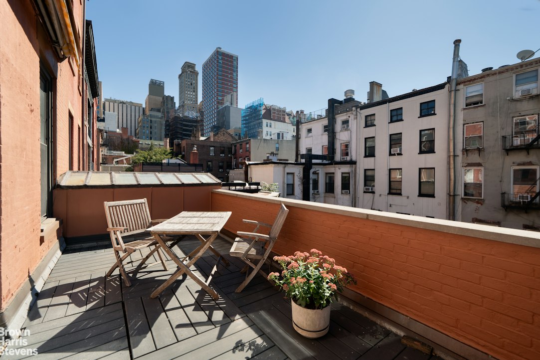 104 Pierrepont Street 2 Brooklyn Heights Brooklyn NY 11201
