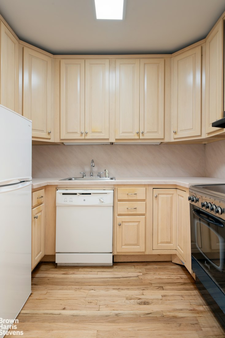 104 Pierrepont Street 2 Brooklyn Heights Brooklyn NY 11201