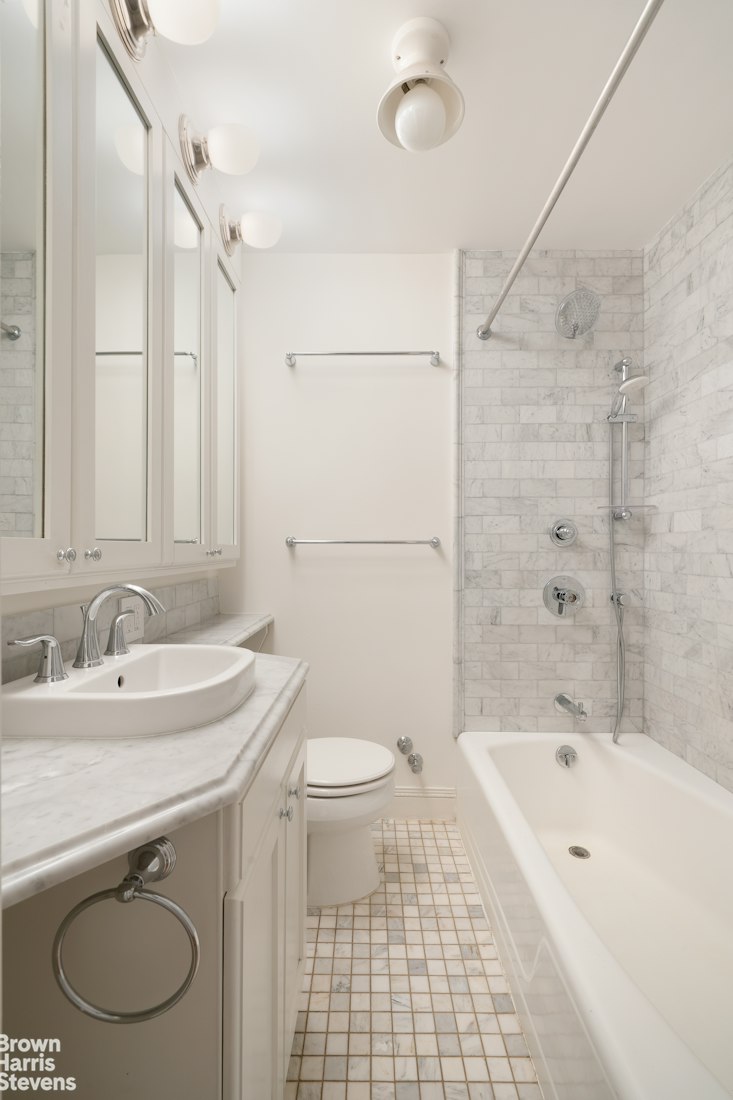 104 Pierrepont Street 2 Brooklyn Heights Brooklyn NY 11201