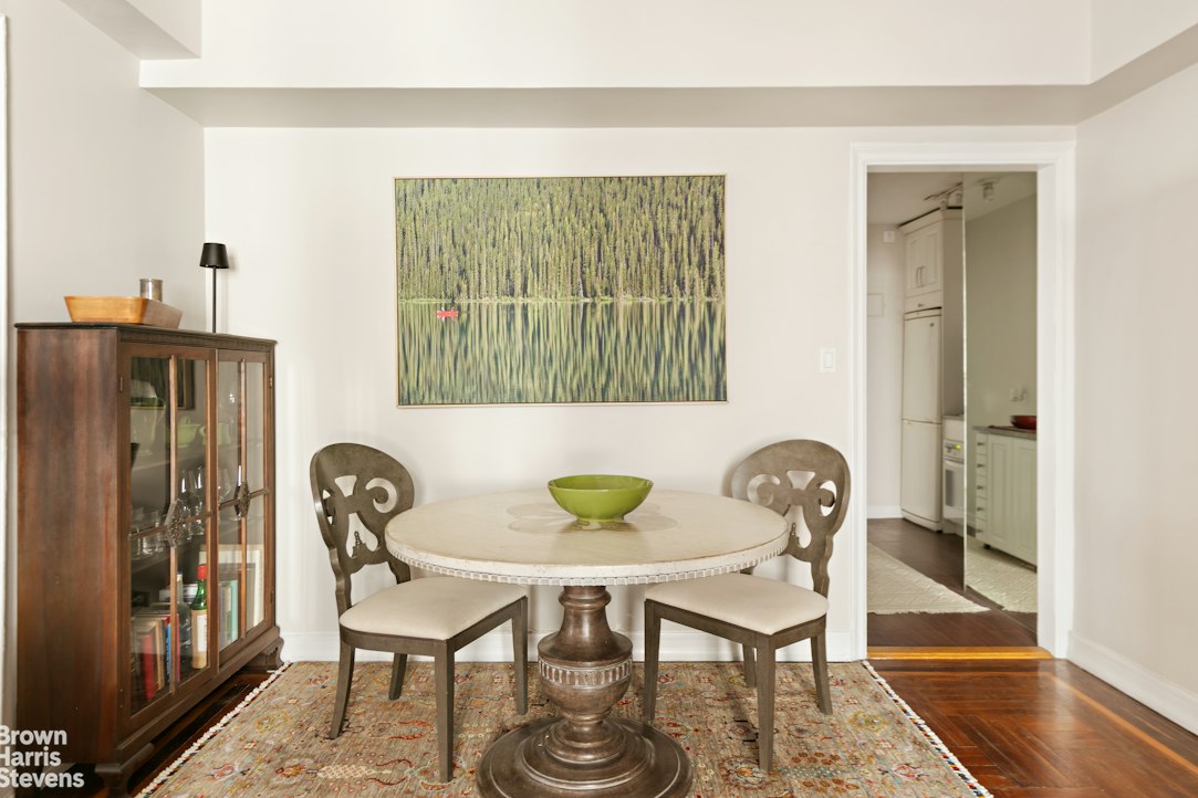 12 West 72nd Street 7H Central Park West New York NY 10023