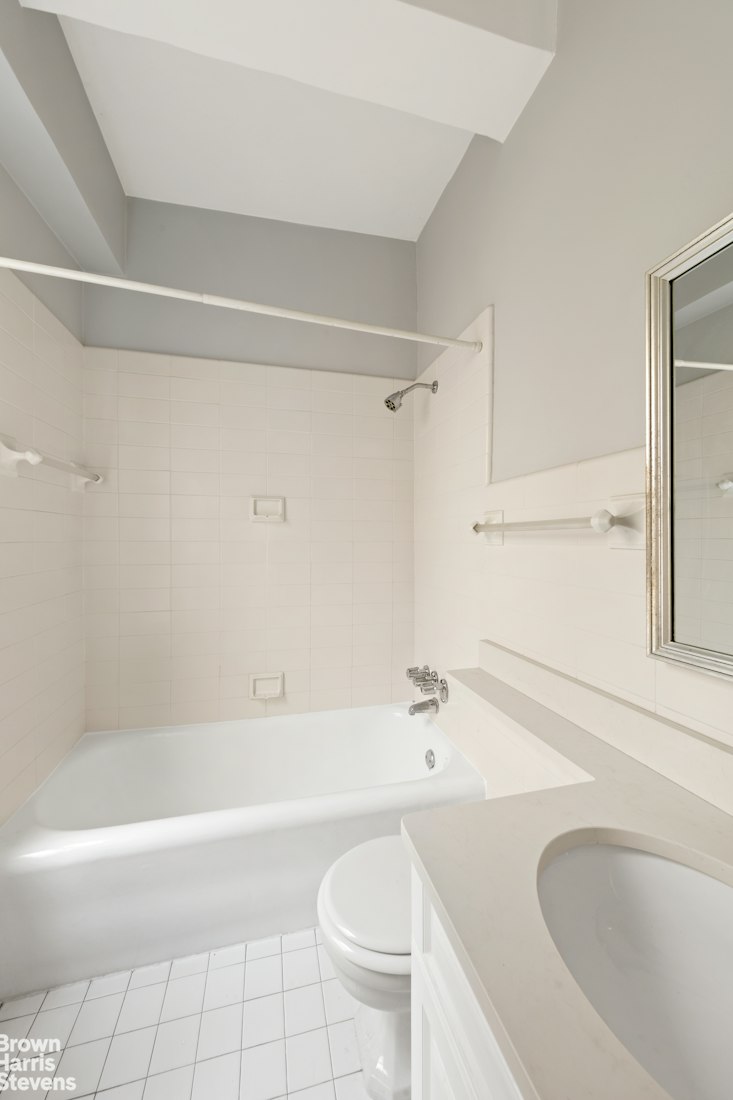 12 West 72nd Street 7H Central Park West New York NY 10023