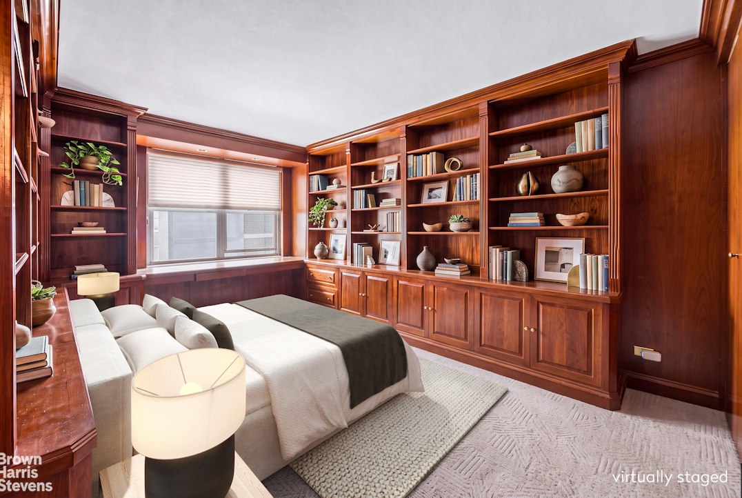 2500 Johnson Avenue 7G Spuyten Duyvil Bronx NY 10463
