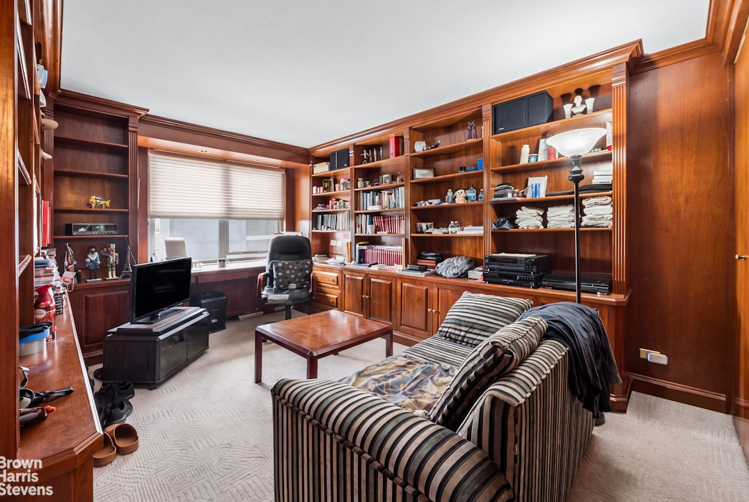2500 Johnson Avenue 7G Spuyten Duyvil Bronx NY 10463