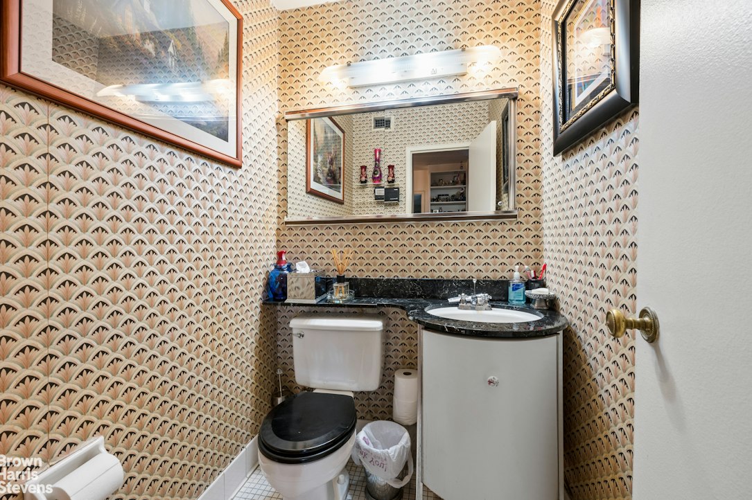 2500 Johnson Avenue 7G Spuyten Duyvil Bronx NY 10463