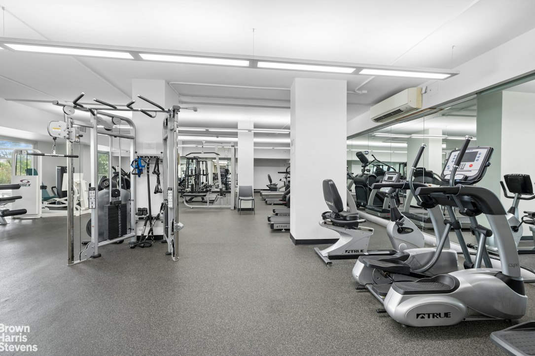 2500 Johnson Avenue 7G Spuyten Duyvil Bronx NY 10463