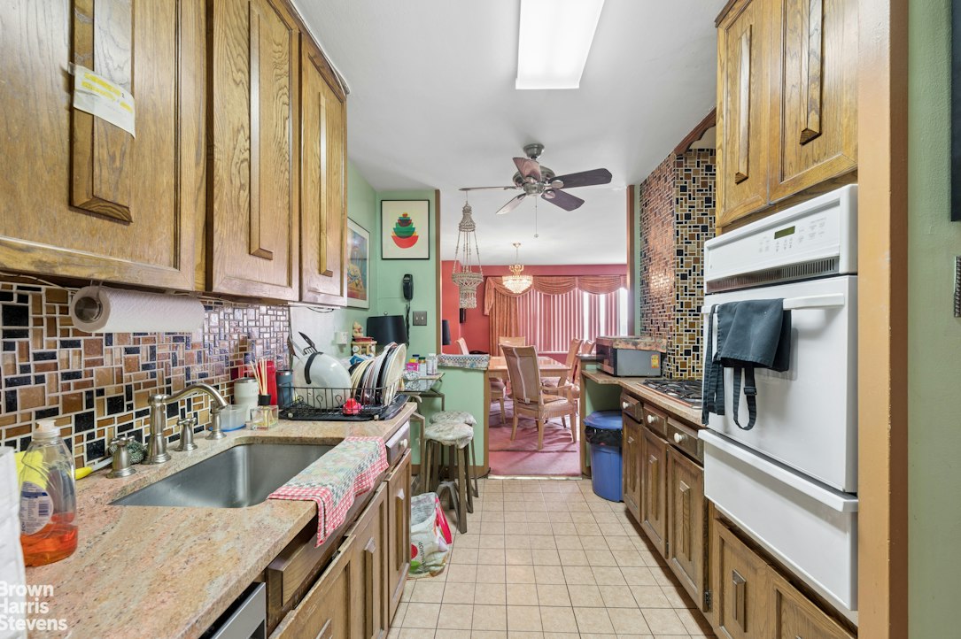 2500 Johnson Avenue 7G Spuyten Duyvil Bronx NY 10463