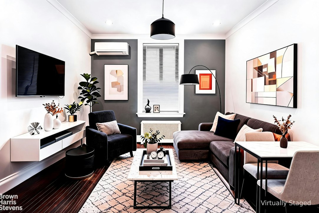 250 West 103rd Street 1B Upper West Side New York NY 10025