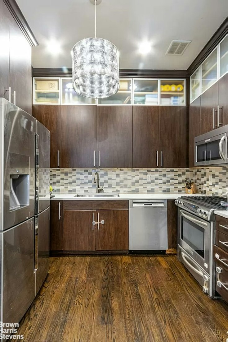 250 West 103rd Street 1B Upper West Side New York NY 10025