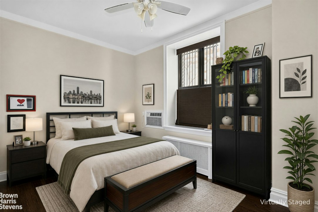 250 West 103rd Street 1B Upper West Side New York NY 10025
