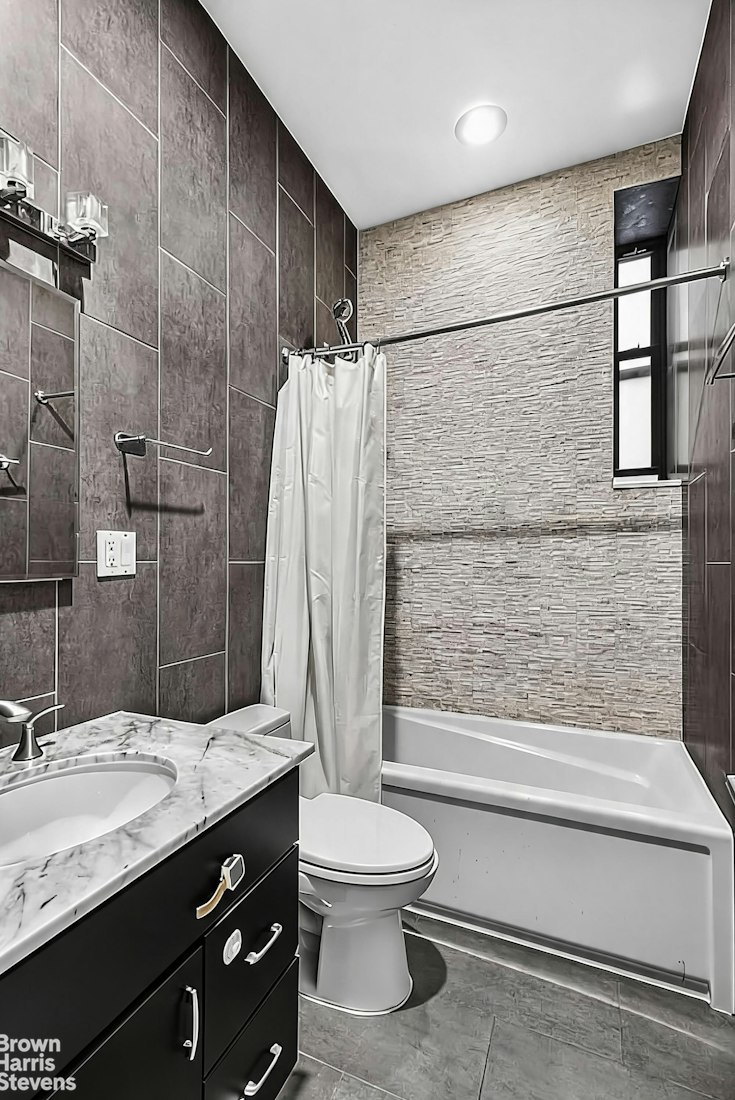 250 West 103rd Street 1B Upper West Side New York NY 10025