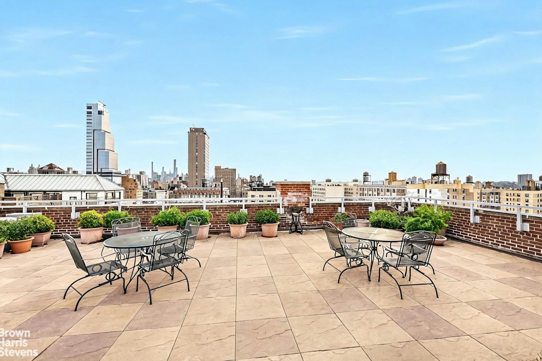 250 West 103rd Street 1B Upper West Side New York NY 10025