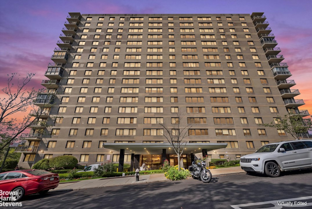 3671 Hudson Manor Terrace 1A Riverdale Bronx NY 10463