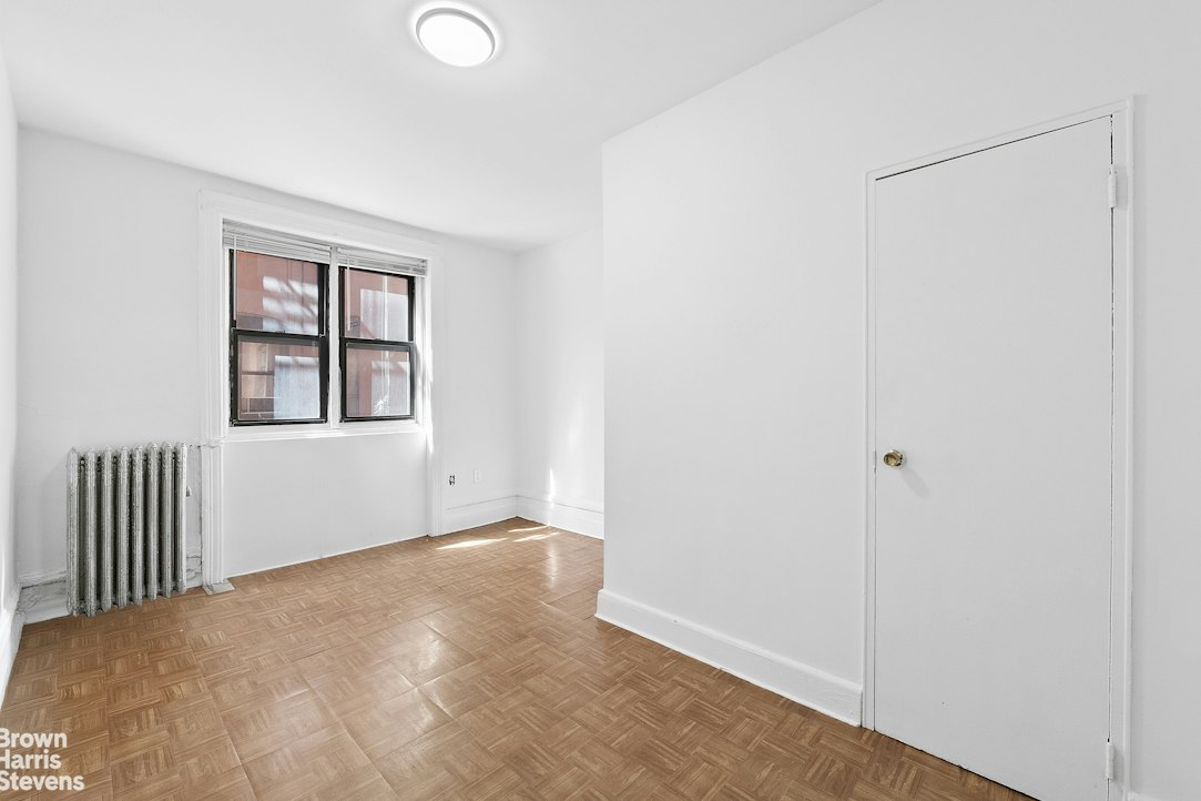 470 West 146th Street 23 Hamilton Heights New York NY 10031