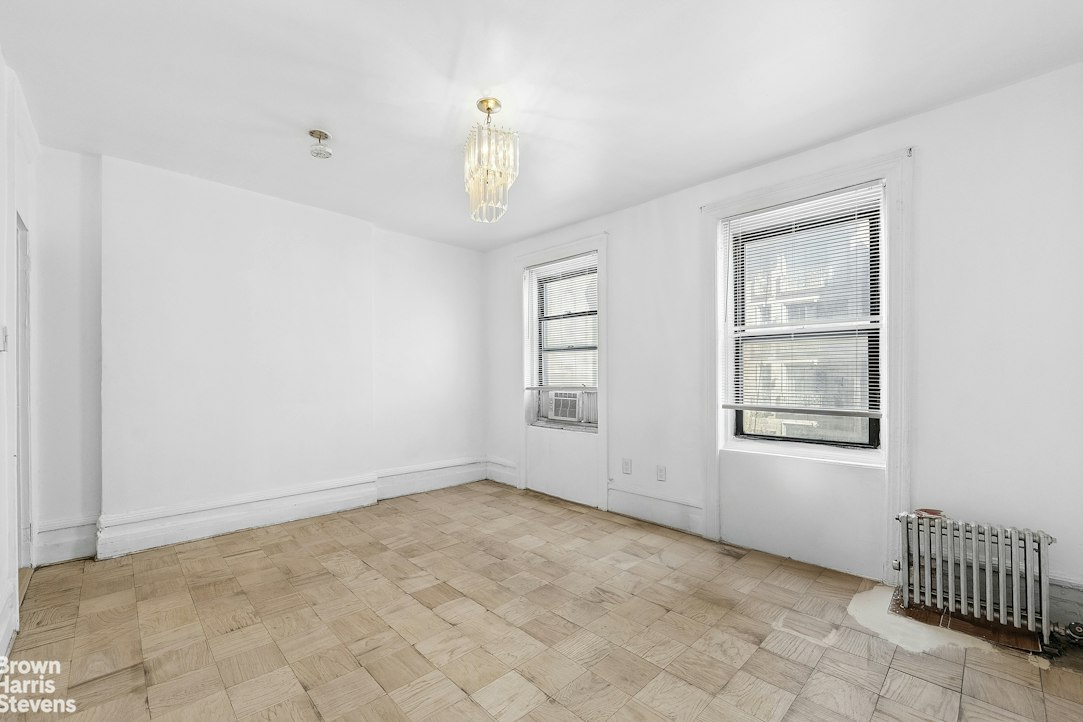 470 West 146th Street 23 Hamilton Heights New York NY 10031