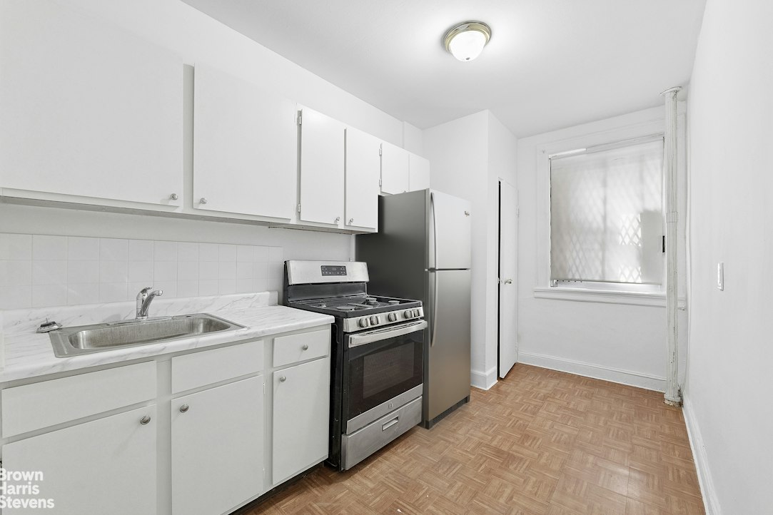 470 West 146th Street 23 Hamilton Heights New York NY 10031