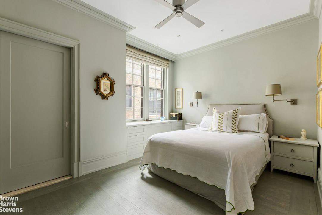 50 West 67th Street Lincoln Square New York NY 10023