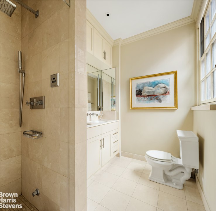 50 West 67th Street Lincoln Square New York NY 10023