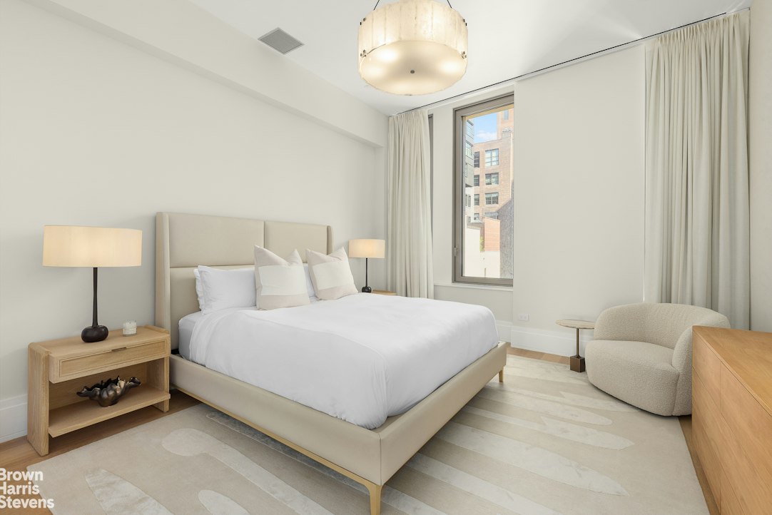 601 Washington Street W. Greenwich Village New York NY 10014