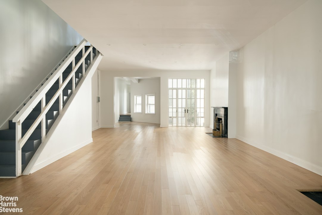 38 West 11th Street Greenwich Village New York NY 10011