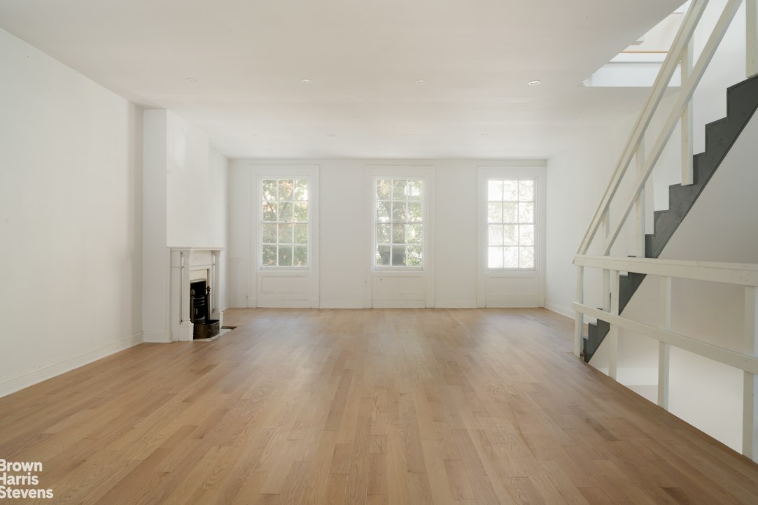 38 West 11th Street Greenwich Village New York NY 10011