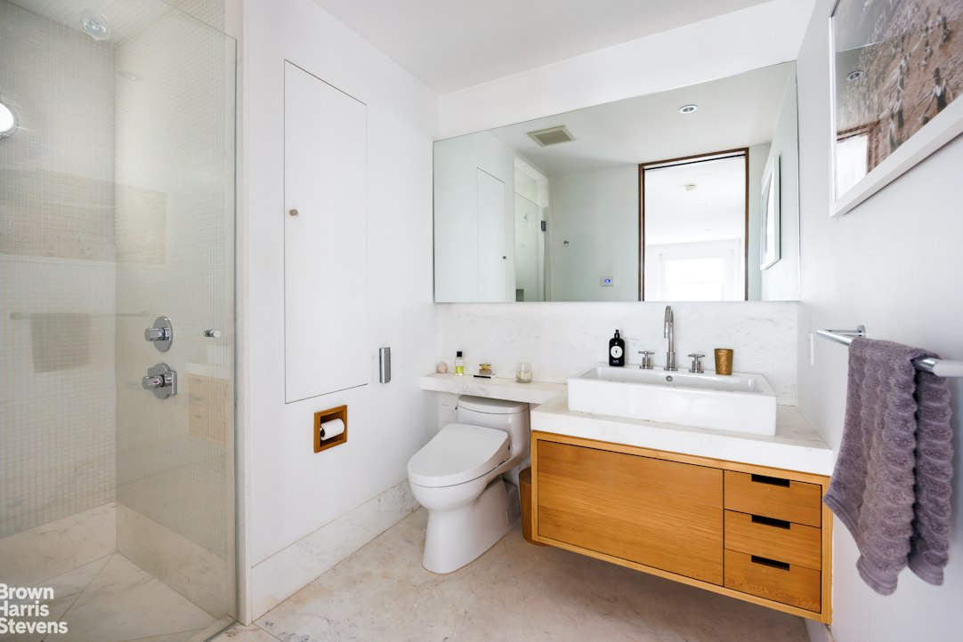 43 Great Jones Street 4 Noho New York NY 10012