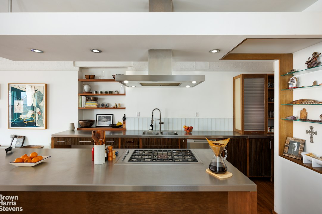 43 Great Jones Street 4 Noho New York NY 10012