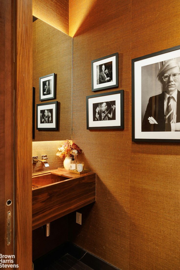43 Great Jones Street 4 Noho New York NY 10012