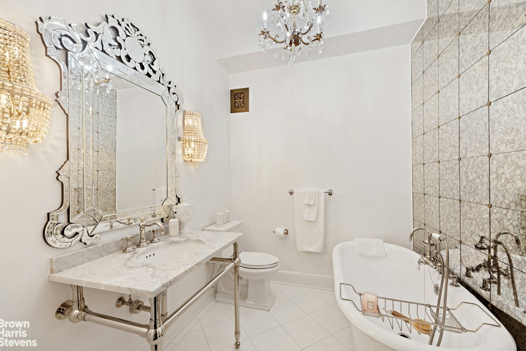 180 West 58th Street Midtown West New York NY 10019