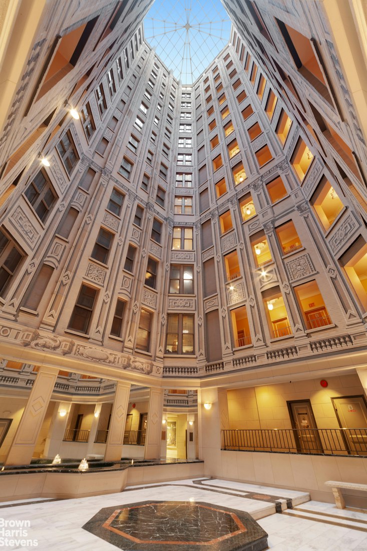 180 West 58th Street Midtown West New York NY 10019