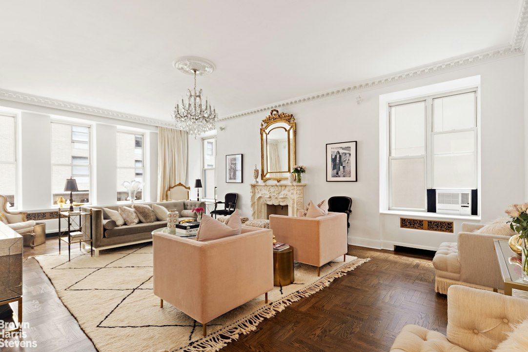 180 West 58th Street Midtown West New York NY 10019