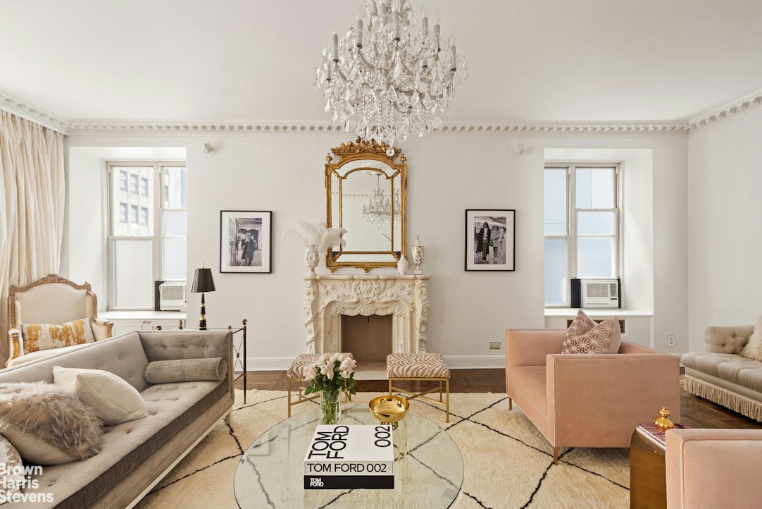 180 West 58th Street Midtown West New York NY 10019