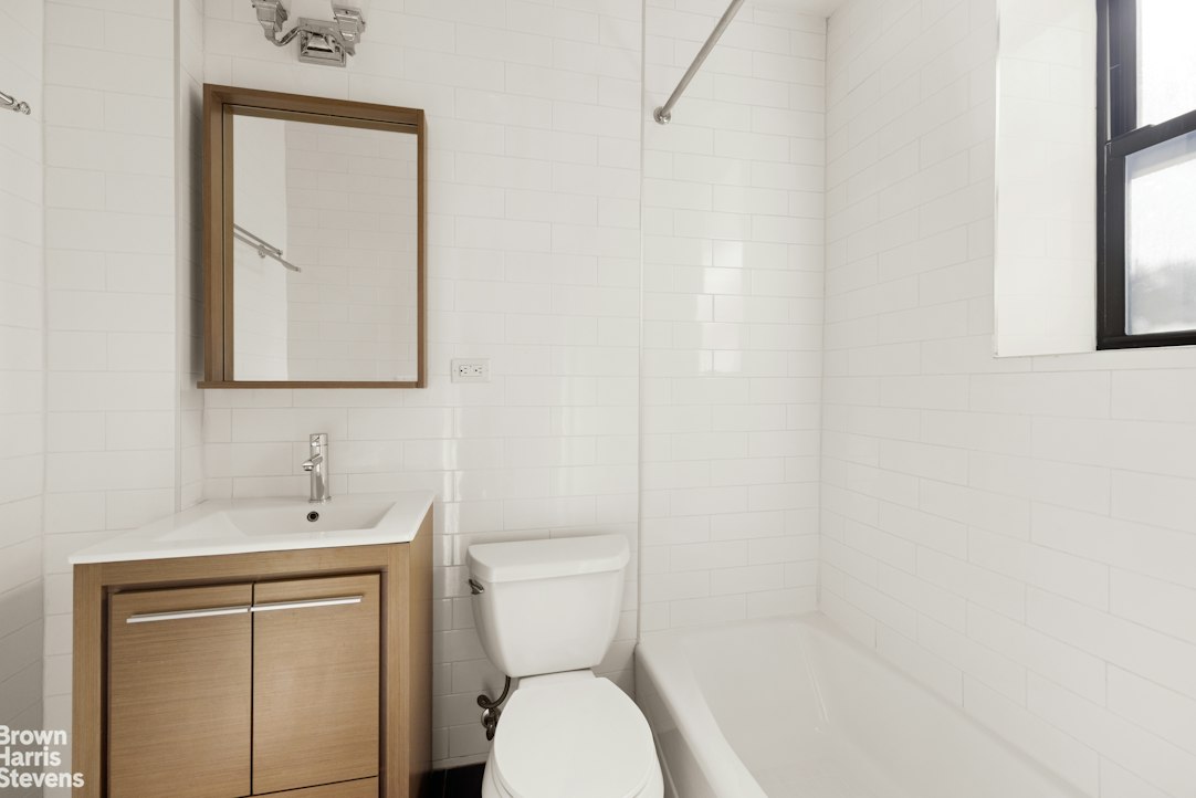 105-115 Bennett Avenue 55B Hudson Heights New York NY 10033