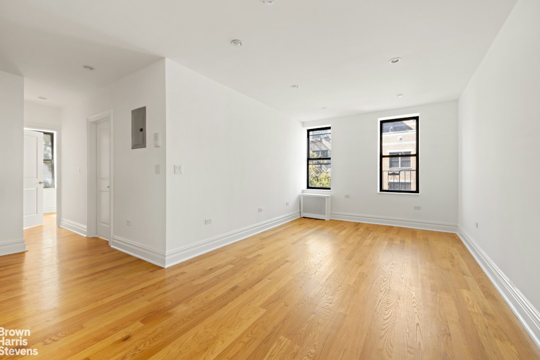 105-115 Bennett Avenue 55B Hudson Heights New York NY 10033