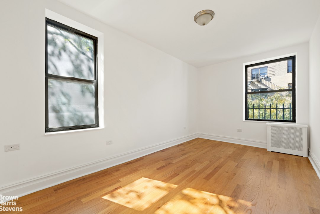105-115 Bennett Avenue 55B Hudson Heights New York NY 10033