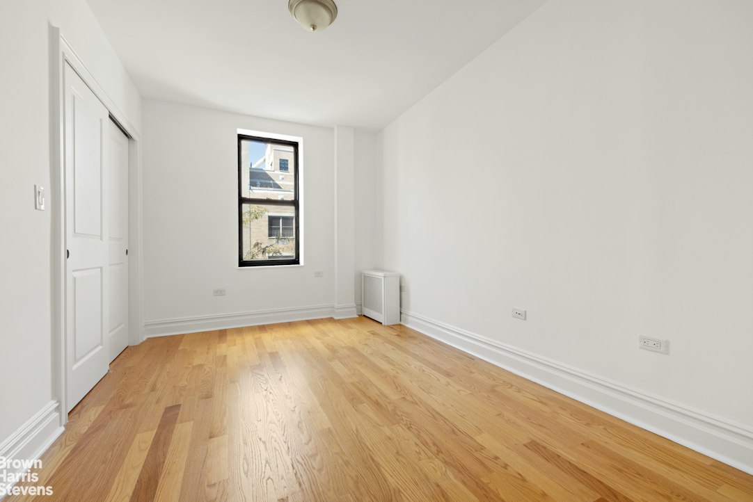 105-115 Bennett Avenue 55B Hudson Heights New York NY 10033